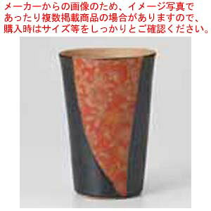 aH ԕ ()rA`[nC 37H298-24 ܂37W yC`[z