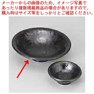 aH ъ 5.5 37H069-09 ܂37W yC`[z