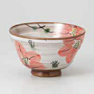 aH gR q 37K316-20 ܂37W yC`[z