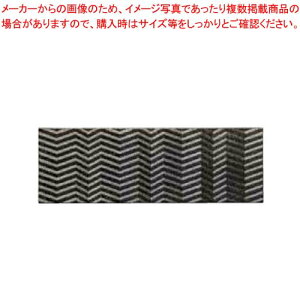 �a�H�� ���� ��H���M 37K400-10 �܂������37�W �y���C�`���[�z