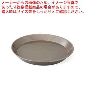 aH gO[ 26cmv[g 37K375-06 ܂37W yC`[z