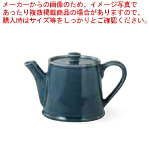 aH A[Xu[ |bg 37K375-13 ܂37W yC`[z