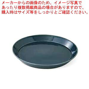 aH A[Xu[ 26cmv[g 37K375-18 ܂37W yC`[z