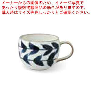 aH  ۃ}O 37K383-20 ܂37W yC`[z