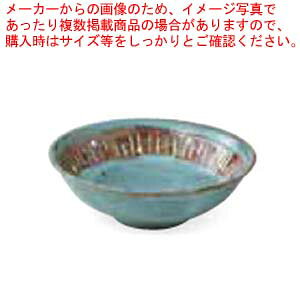 aH qXCC  37K383-13 ܂37W yC`[z