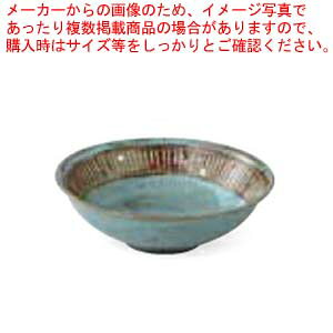 aH qXCC [ 37K383-14 ܂37W yC`[z