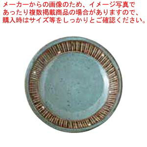 aH qXCC 7[M 37K383-11 ܂37W yC`[z