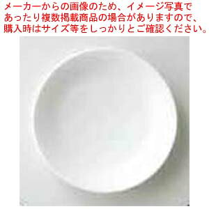 aH u 9.5v[g 37K386-02 ܂37W yC`[z