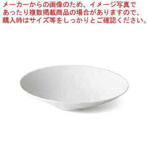 aH `[NzCg 25cm{[ 37K047-16 ܂37W yC`[z