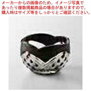 aH ؎qC lR 37Q456-02 ܂37W yC`[z