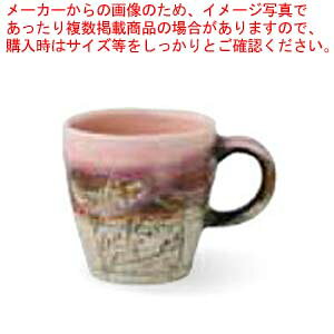 aH }[u }O 37Q380-02 ܂37W yC`[z