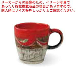 aH }[u }O 37Q380-03 ܂37W yC`[z