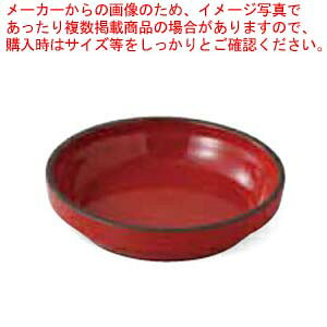 aH OVFt bh Aq[W 37Q420-05 ܂37W yC`[z