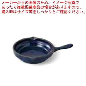 aH OVFt lCr[ tCp 37Q420-11 ܂37W yC`[z