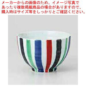 aH ʏ\ 4.0 37M342-11 ܂37W yC`[z