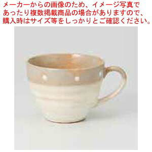 aH hbg X[vJbv 37M438-17 ܂37W yC`[z