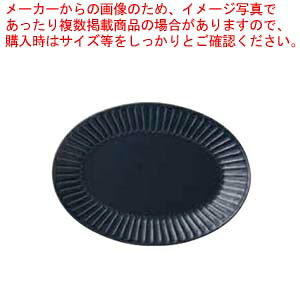 aH SHINOGI 23cmȉ~M(ubNlCr[) 37F377-04 ܂37W yC`[z