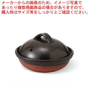 aH  4.5W 37V440-07 ܂37W yC`[z