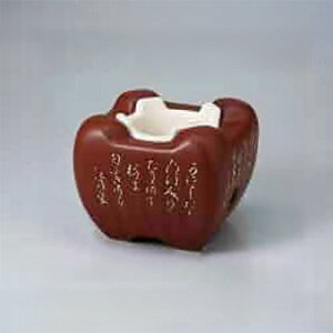 aH \ ԃR() 37K445-19 ܂37W yLZ/ԕiszyC`[z