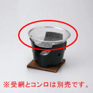 y܂Ƃߔ10ZbgizaH 12 37K441-14 ܂37W yLZ/ԕiszyC`[z