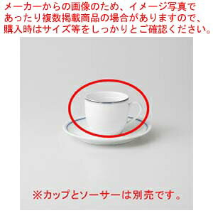 aH u[{[_[ R[q[Jbv 37A396-25 ܂37W yLZ/ԕiszyC`[z