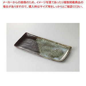 ɉꔒ قM 37K195-13yC`[z