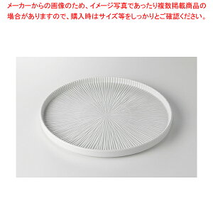 O[}bg ̂ؗ19cmM 37K176-01yC`[z