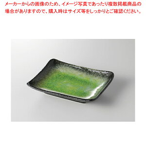 qXCL ̂M 37K058-14yC`[z