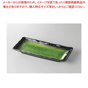 qXCL toM 37K058-16yC`[z