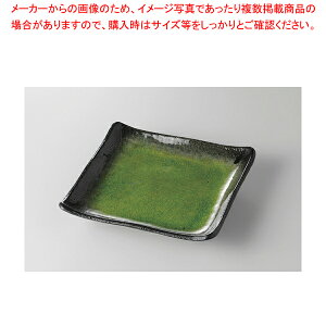 qXCL pM() 37K058-13yC`[z