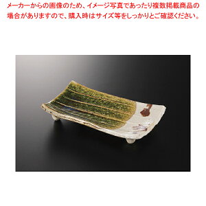 D 킬pM 37K192-07yC`[z