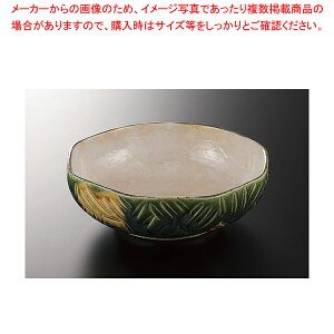 ˃Ix pt 37K027-08yC`[z