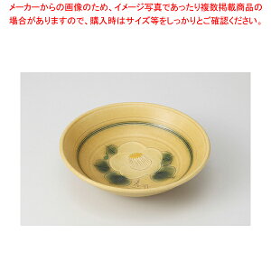 ˒֊G () 37K023-14yC`[z