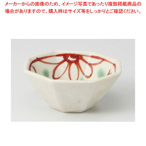 ؊G p 37K057-23yC`[z