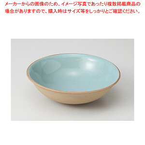 qXC 18cm{E 37K053-08yC`[z