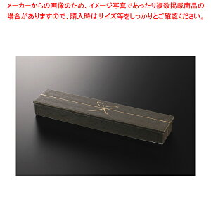  ^toM 37K155-03yC`[z