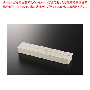  ^toM 37K155-04yC`[z