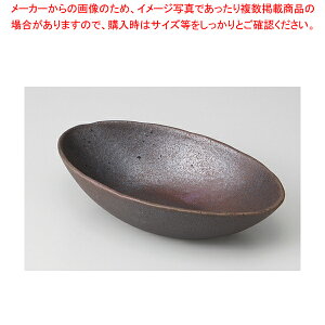 O ڑȉ~() 37K278-09yC`[z