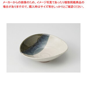 D| ȉ~ 37K102-03yC`[z