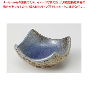 C{ pt 37K138-34yC`[z