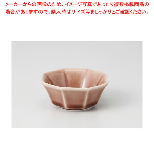 [YsN p 37K147-39yC`[z