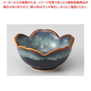 Vڗ t 37K137-20yC`[z