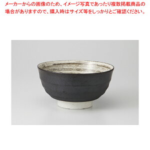  5.5p 37K339-15yC`[z