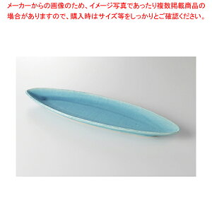 gR}bg ȉ~M 37K160-01yC`[z