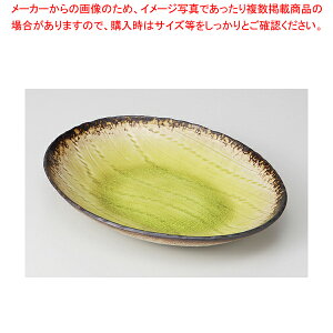 ѓ ڑȉ~M 37K275-15yC`[z