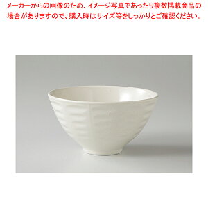 AC{[ Ȃݒq(reH) 37K050-04yC`[z