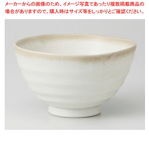 K{JV gq  37A316-32yC`[z