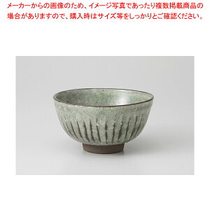 ΍ʂ炬 q 37M315-06yC`[z