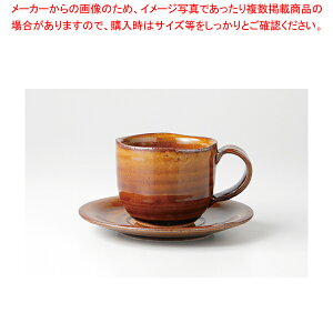���� �R�[�q�[C/S 37M431-08�y���C�`���[�z