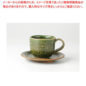 �D�� �R�[�q�[C/S 37M431-07�y���C�`���[�z
